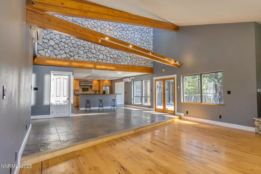 660 Dog Valley, Verdi, Nevada 89439, 3 Bedrooms Bedrooms, ,3 BathroomsBathrooms,Residential,Residential,Dog Valley,250051428