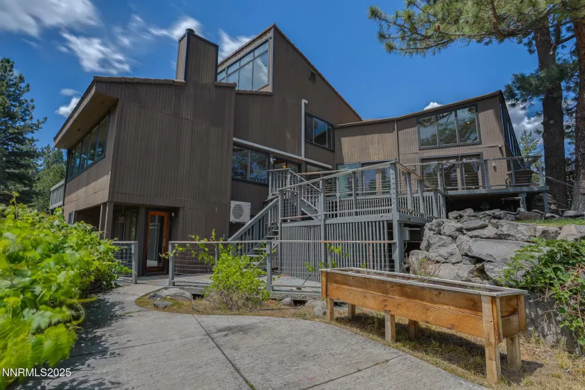 660 Dog Valley, Verdi, Nevada 89439, 3 Bedrooms Bedrooms, ,3 BathroomsBathrooms,Residential,Residential,Dog Valley,250051428