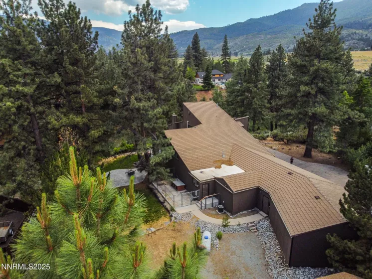 660 Dog Valley, Verdi, Nevada 89439, 3 Bedrooms Bedrooms, ,3 BathroomsBathrooms,Residential,Residential,Dog Valley,250051428