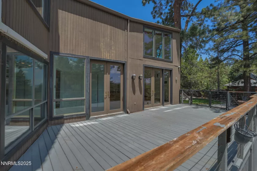 660 Dog Valley, Verdi, Nevada 89439, 3 Bedrooms Bedrooms, ,3 BathroomsBathrooms,Residential,Residential,Dog Valley,250051428