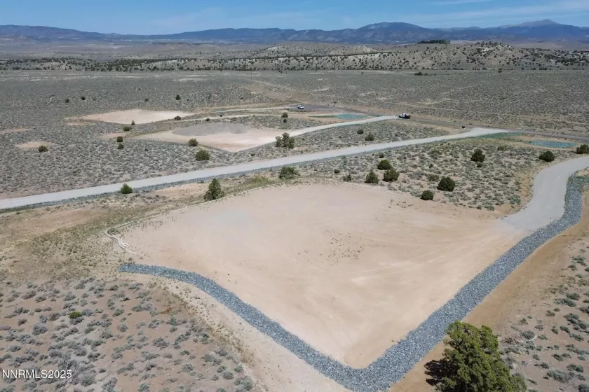 2012 Currant, Gardnerville, Nevada 89410, ,Land,Residential,Currant,250051429