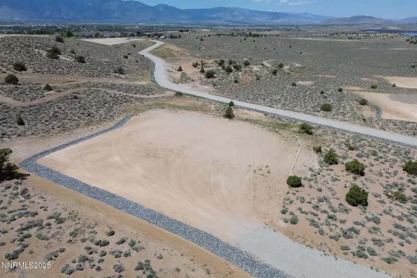 2012 Currant, Gardnerville, Nevada 89410, ,Land,Residential,Currant,250051429