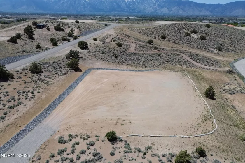 2012 Currant, Gardnerville, Nevada 89410, ,Land,Residential,Currant,250051429