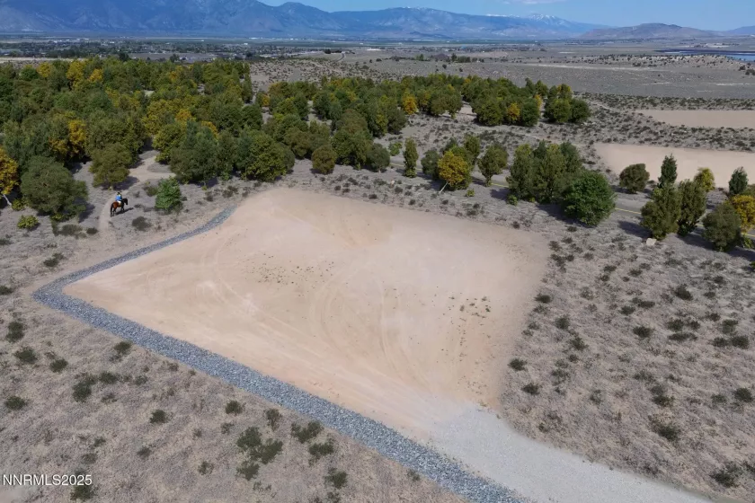 2012 Currant, Gardnerville, Nevada 89410, ,Land,Residential,Currant,250051429