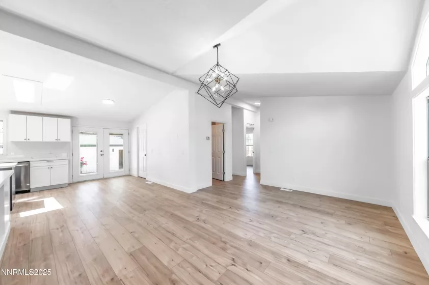 2691 Sherman, Carson City, Nevada 89706, 3 Bedrooms Bedrooms, ,2 BathroomsBathrooms,Residential,Residential,Sherman,250051431