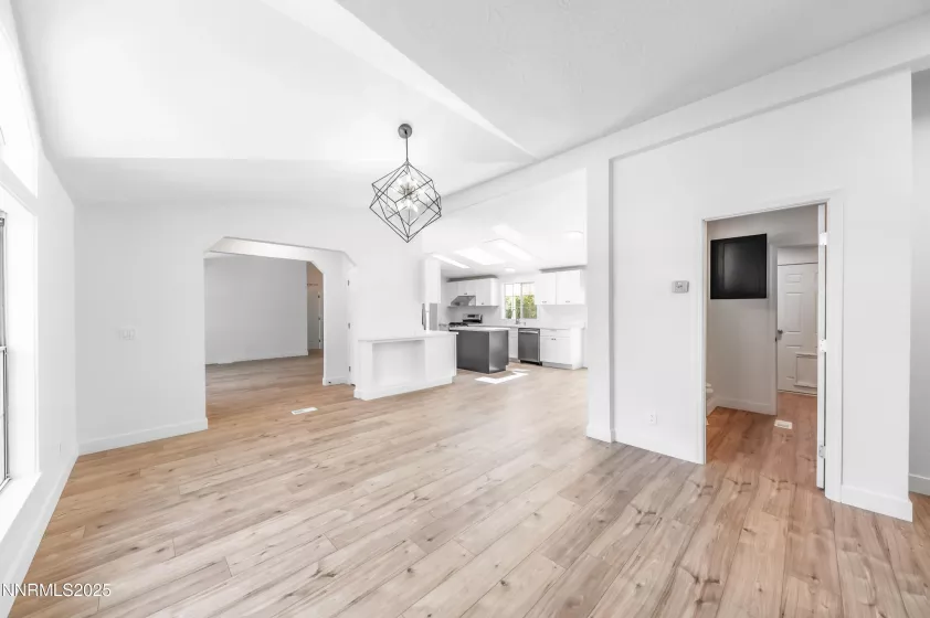 2691 Sherman, Carson City, Nevada 89706, 3 Bedrooms Bedrooms, ,2 BathroomsBathrooms,Residential,Residential,Sherman,250051431