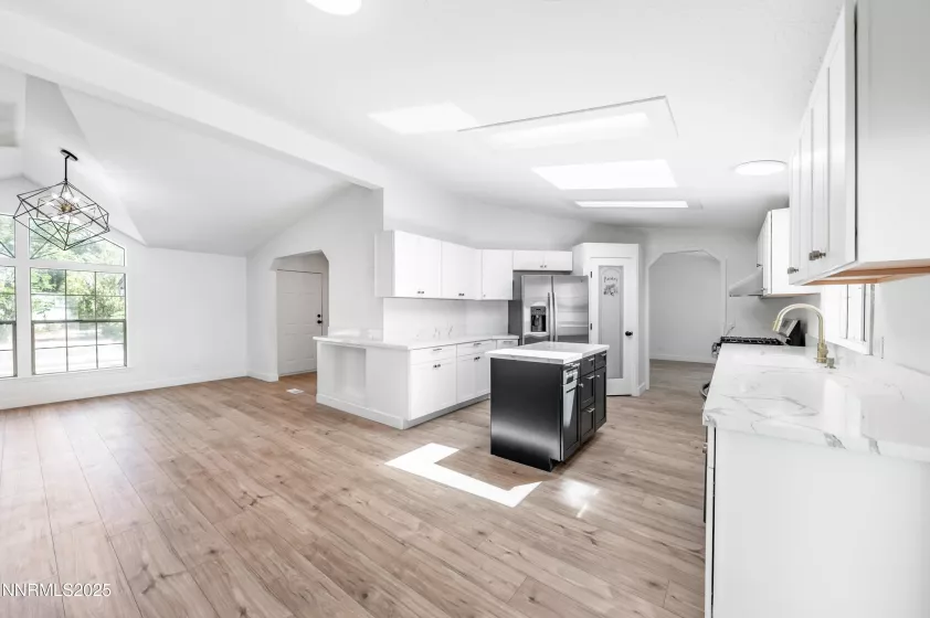 2691 Sherman, Carson City, Nevada 89706, 3 Bedrooms Bedrooms, ,2 BathroomsBathrooms,Residential,Residential,Sherman,250051431