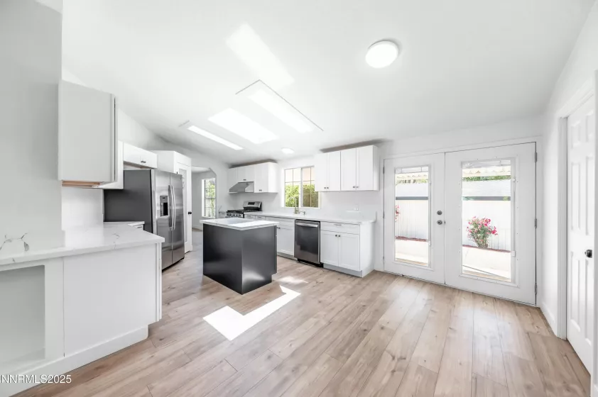 2691 Sherman, Carson City, Nevada 89706, 3 Bedrooms Bedrooms, ,2 BathroomsBathrooms,Residential,Residential,Sherman,250051431