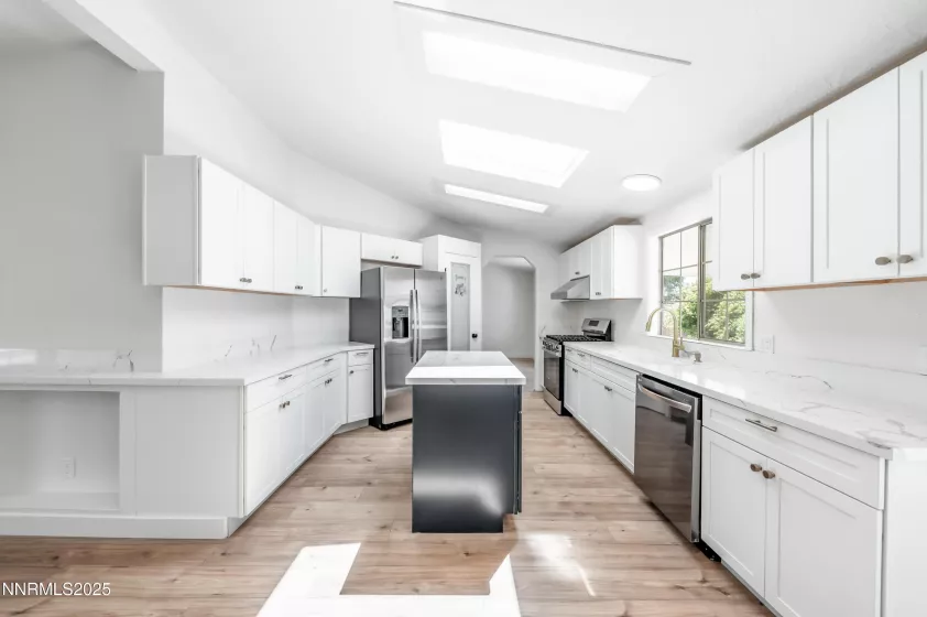 2691 Sherman, Carson City, Nevada 89706, 3 Bedrooms Bedrooms, ,2 BathroomsBathrooms,Residential,Residential,Sherman,250051431