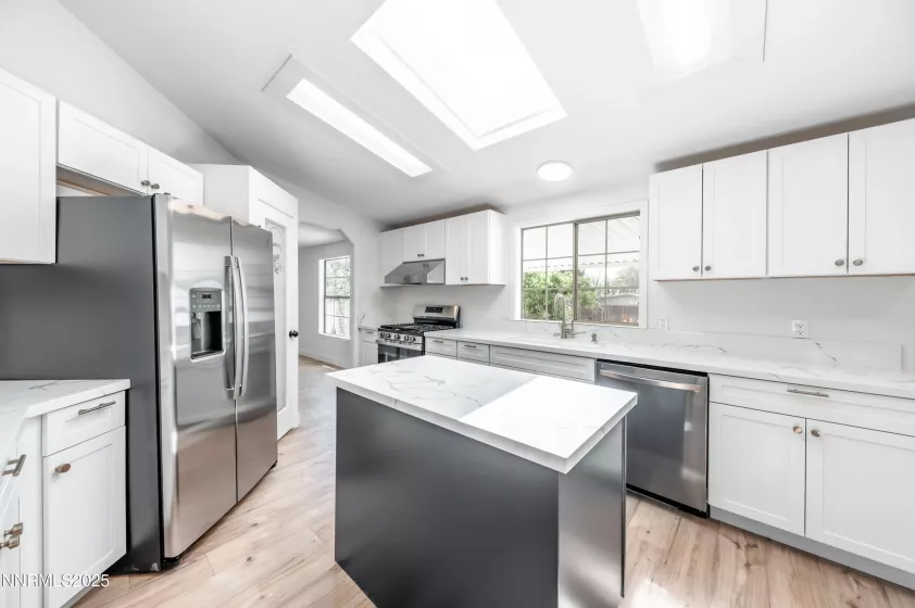 2691 Sherman, Carson City, Nevada 89706, 3 Bedrooms Bedrooms, ,2 BathroomsBathrooms,Residential,Residential,Sherman,250051431
