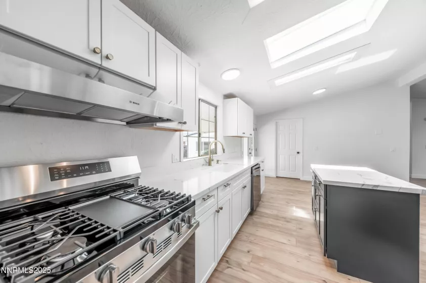 2691 Sherman, Carson City, Nevada 89706, 3 Bedrooms Bedrooms, ,2 BathroomsBathrooms,Residential,Residential,Sherman,250051431