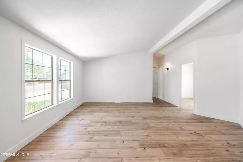 2691 Sherman, Carson City, Nevada 89706, 3 Bedrooms Bedrooms, ,2 BathroomsBathrooms,Residential,Residential,Sherman,250051431