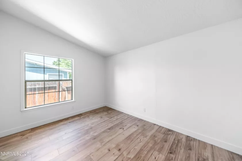 2691 Sherman, Carson City, Nevada 89706, 3 Bedrooms Bedrooms, ,2 BathroomsBathrooms,Residential,Residential,Sherman,250051431