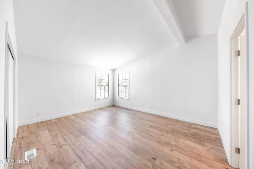 2691 Sherman, Carson City, Nevada 89706, 3 Bedrooms Bedrooms, ,2 BathroomsBathrooms,Residential,Residential,Sherman,250051431
