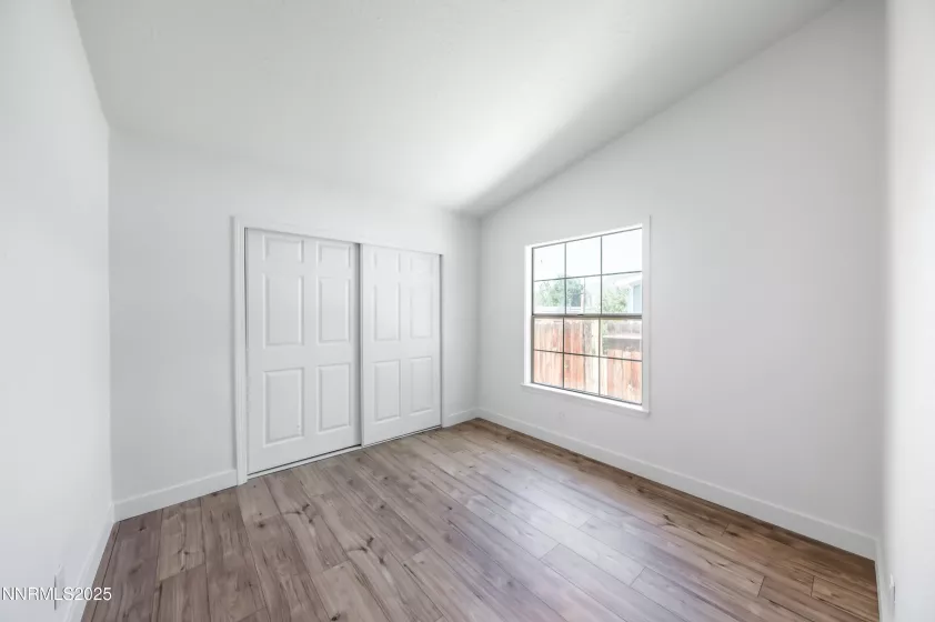 2691 Sherman, Carson City, Nevada 89706, 3 Bedrooms Bedrooms, ,2 BathroomsBathrooms,Residential,Residential,Sherman,250051431