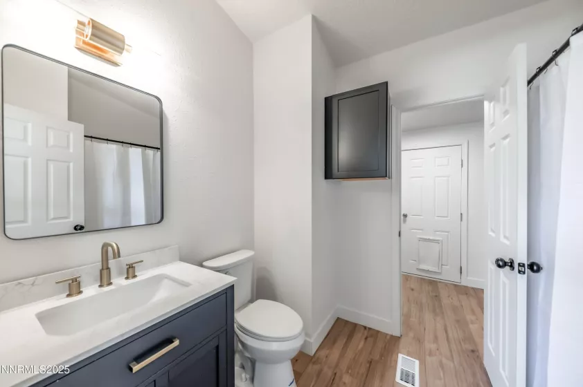2691 Sherman, Carson City, Nevada 89706, 3 Bedrooms Bedrooms, ,2 BathroomsBathrooms,Residential,Residential,Sherman,250051431