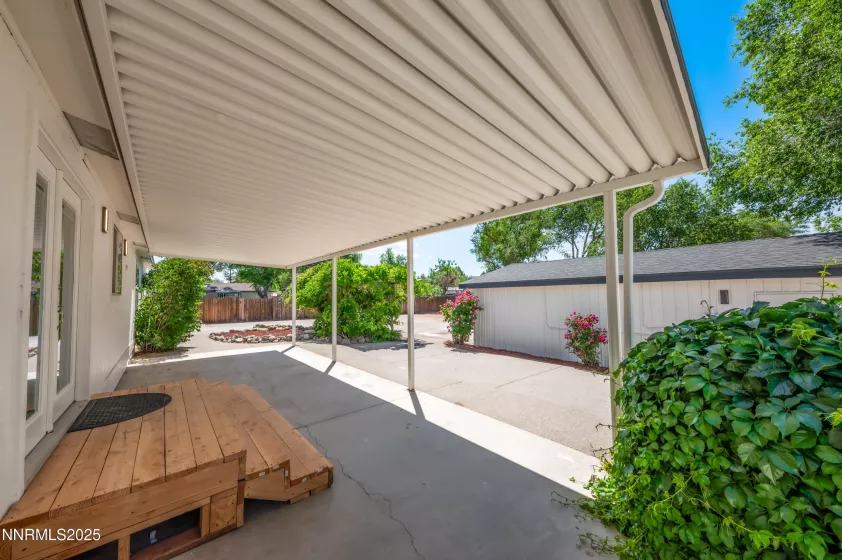 2691 Sherman, Carson City, Nevada 89706, 3 Bedrooms Bedrooms, ,2 BathroomsBathrooms,Residential,Residential,Sherman,250051431