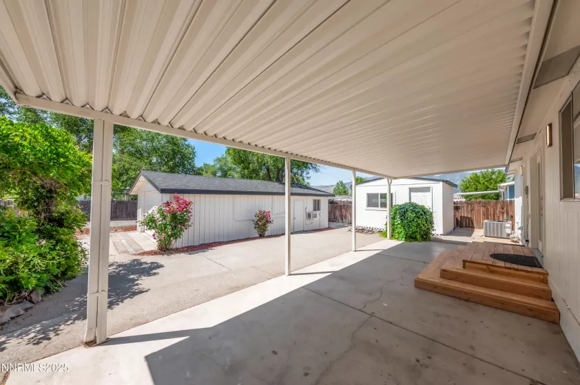 2691 Sherman, Carson City, Nevada 89706, 3 Bedrooms Bedrooms, ,2 BathroomsBathrooms,Residential,Residential,Sherman,250051431