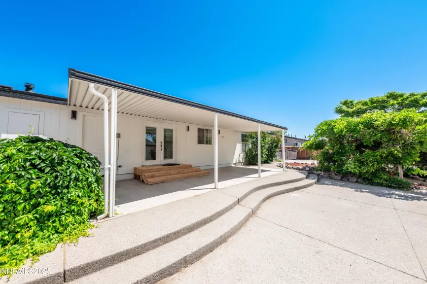 2691 Sherman, Carson City, Nevada 89706, 3 Bedrooms Bedrooms, ,2 BathroomsBathrooms,Residential,Residential,Sherman,250051431