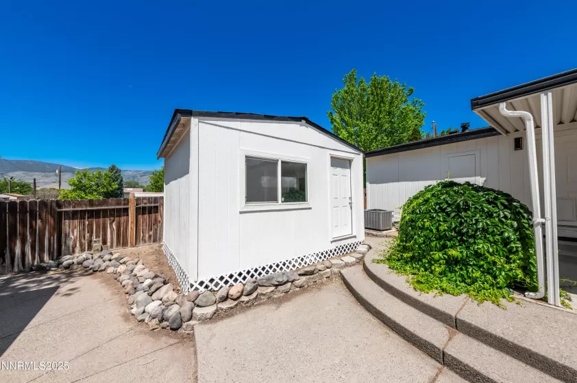 2691 Sherman, Carson City, Nevada 89706, 3 Bedrooms Bedrooms, ,2 BathroomsBathrooms,Residential,Residential,Sherman,250051431
