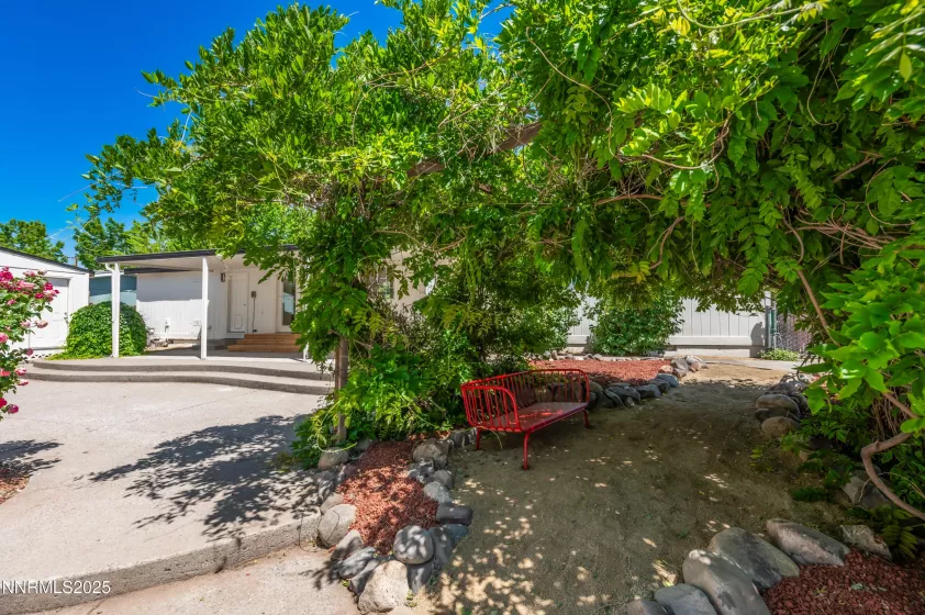 2691 Sherman, Carson City, Nevada 89706, 3 Bedrooms Bedrooms, ,2 BathroomsBathrooms,Residential,Residential,Sherman,250051431