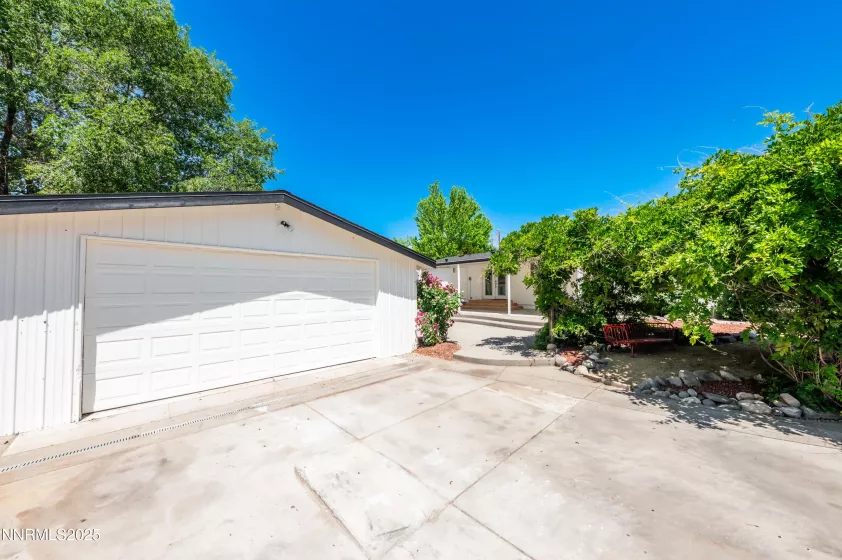 2691 Sherman, Carson City, Nevada 89706, 3 Bedrooms Bedrooms, ,2 BathroomsBathrooms,Residential,Residential,Sherman,250051431