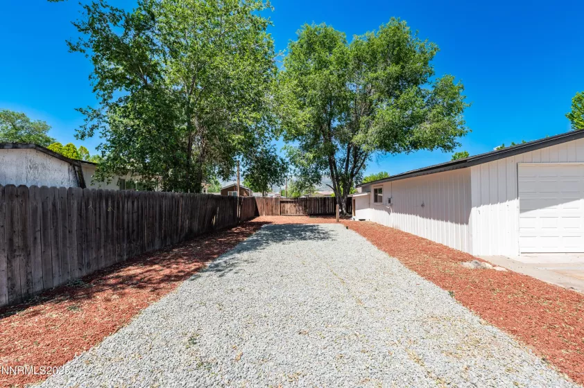 2691 Sherman, Carson City, Nevada 89706, 3 Bedrooms Bedrooms, ,2 BathroomsBathrooms,Residential,Residential,Sherman,250051431