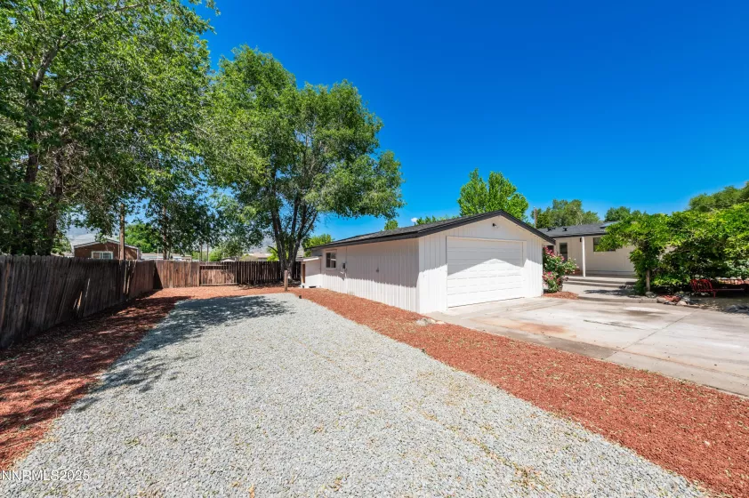 2691 Sherman, Carson City, Nevada 89706, 3 Bedrooms Bedrooms, ,2 BathroomsBathrooms,Residential,Residential,Sherman,250051431