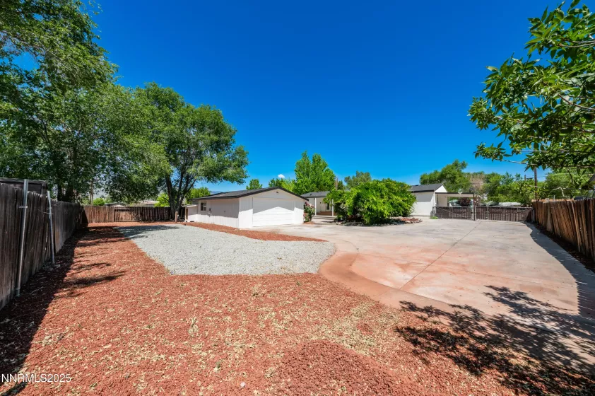2691 Sherman, Carson City, Nevada 89706, 3 Bedrooms Bedrooms, ,2 BathroomsBathrooms,Residential,Residential,Sherman,250051431