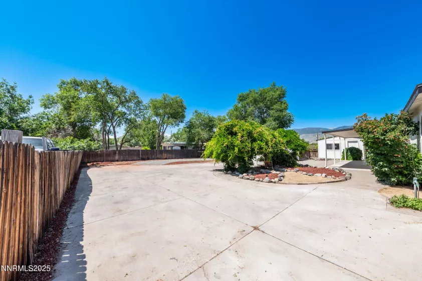 2691 Sherman, Carson City, Nevada 89706, 3 Bedrooms Bedrooms, ,2 BathroomsBathrooms,Residential,Residential,Sherman,250051431