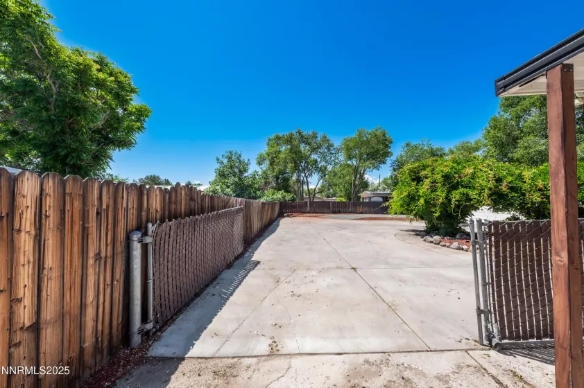 2691 Sherman, Carson City, Nevada 89706, 3 Bedrooms Bedrooms, ,2 BathroomsBathrooms,Residential,Residential,Sherman,250051431