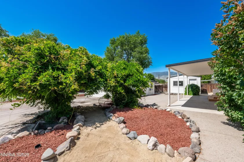 2691 Sherman, Carson City, Nevada 89706, 3 Bedrooms Bedrooms, ,2 BathroomsBathrooms,Residential,Residential,Sherman,250051431
