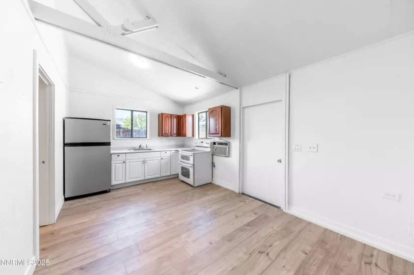 2691 Sherman, Carson City, Nevada 89706, 3 Bedrooms Bedrooms, ,2 BathroomsBathrooms,Residential,Residential,Sherman,250051431