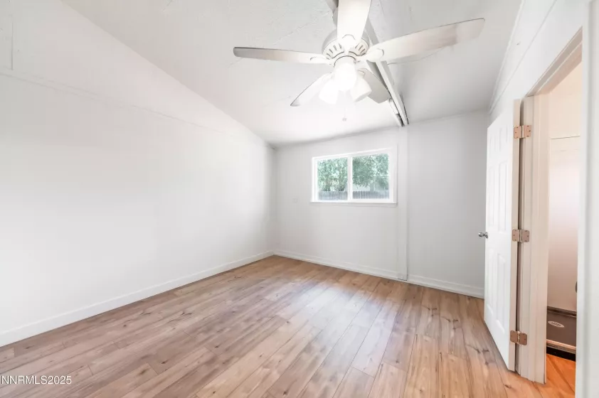 2691 Sherman, Carson City, Nevada 89706, 3 Bedrooms Bedrooms, ,2 BathroomsBathrooms,Residential,Residential,Sherman,250051431