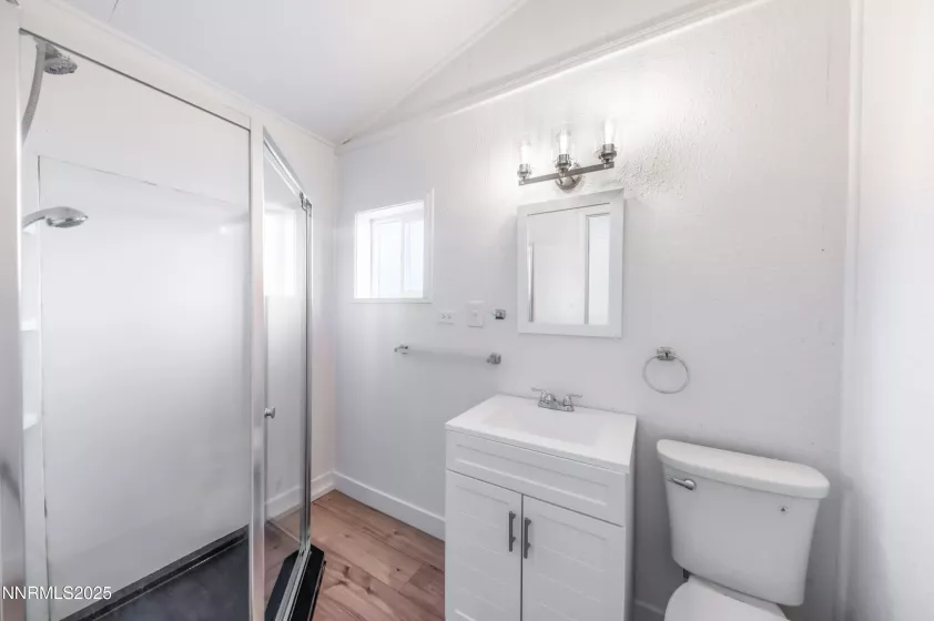 2691 Sherman, Carson City, Nevada 89706, 3 Bedrooms Bedrooms, ,2 BathroomsBathrooms,Residential,Residential,Sherman,250051431