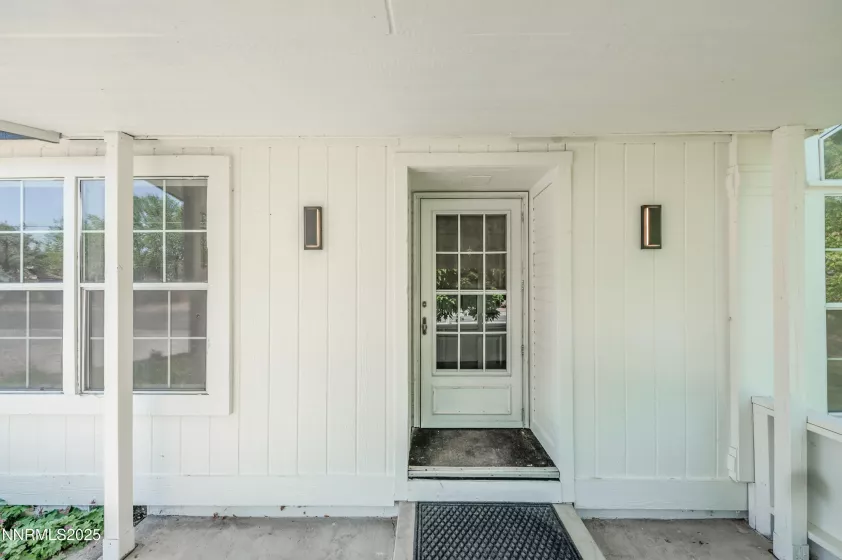 2691 Sherman, Carson City, Nevada 89706, 3 Bedrooms Bedrooms, ,2 BathroomsBathrooms,Residential,Residential,Sherman,250051431