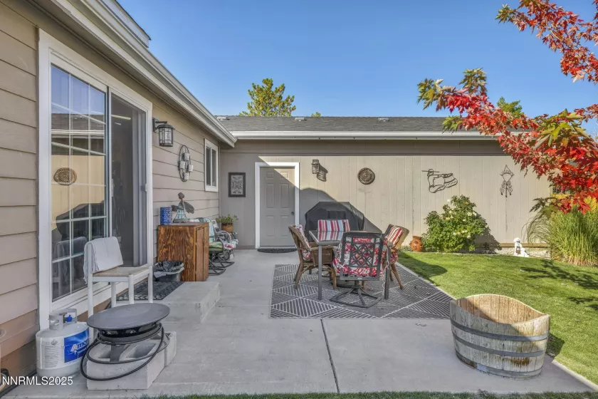 110 Platinum Pointe, Reno, Nevada 89506, 3 Bedrooms Bedrooms, ,2 BathroomsBathrooms,Residential,Residential,Platinum Pointe,250051433