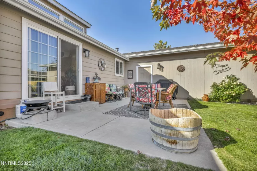 110 Platinum Pointe, Reno, Nevada 89506, 3 Bedrooms Bedrooms, ,2 BathroomsBathrooms,Residential,Residential,Platinum Pointe,250051433