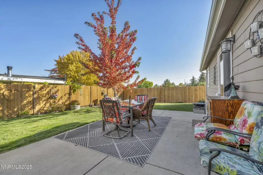 110 Platinum Pointe, Reno, Nevada 89506, 3 Bedrooms Bedrooms, ,2 BathroomsBathrooms,Residential,Residential,Platinum Pointe,250051433