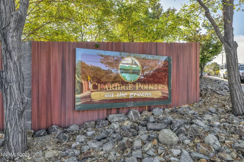 110 Platinum Pointe, Reno, Nevada 89506, 3 Bedrooms Bedrooms, ,2 BathroomsBathrooms,Residential,Residential,Platinum Pointe,250051433