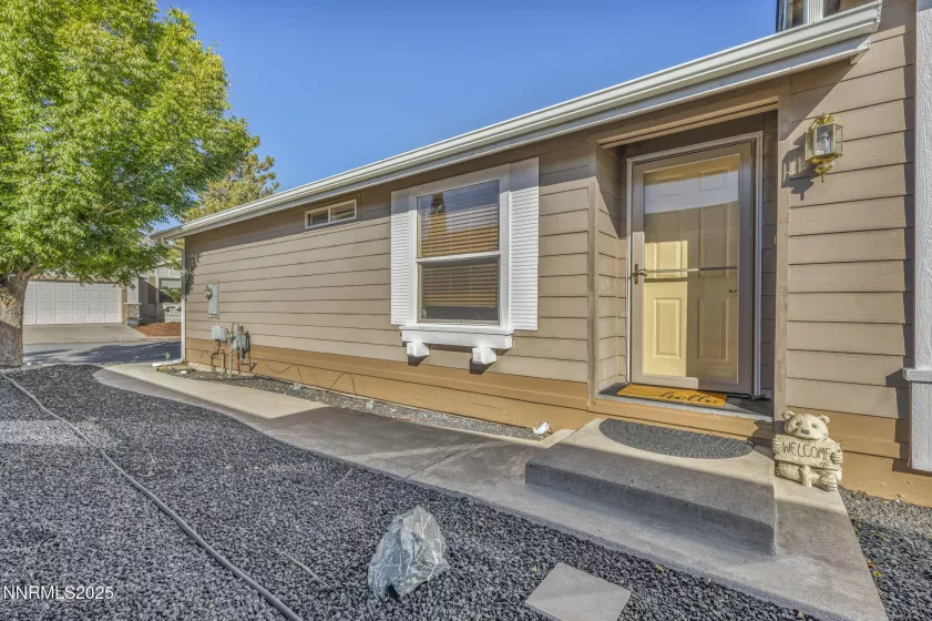 110 Platinum Pointe, Reno, Nevada 89506, 3 Bedrooms Bedrooms, ,2 BathroomsBathrooms,Residential,Residential,Platinum Pointe,250051433