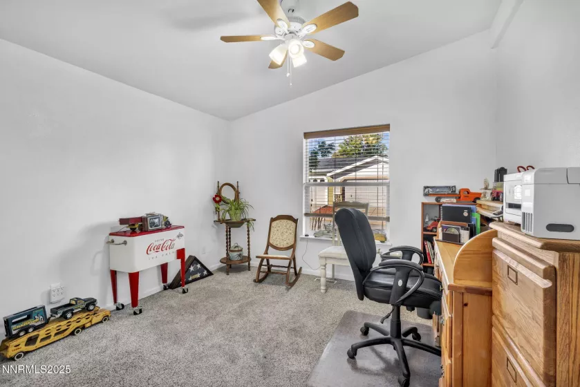 110 Platinum Pointe, Reno, Nevada 89506, 3 Bedrooms Bedrooms, ,2 BathroomsBathrooms,Residential,Residential,Platinum Pointe,250051433