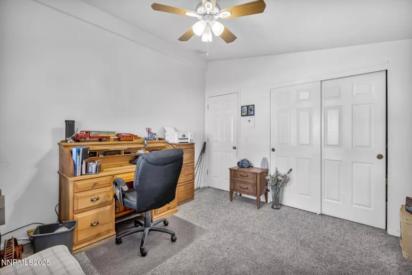 110 Platinum Pointe, Reno, Nevada 89506, 3 Bedrooms Bedrooms, ,2 BathroomsBathrooms,Residential,Residential,Platinum Pointe,250051433