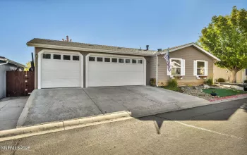 Residential Residential