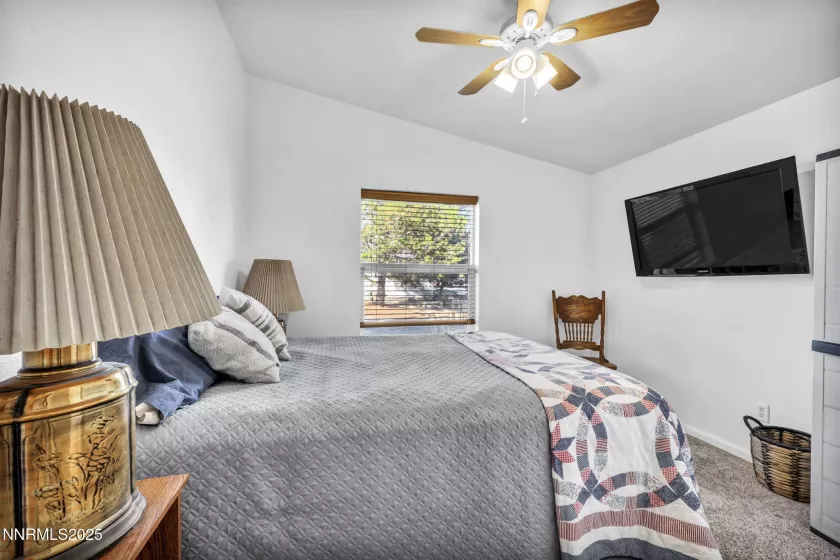 110 Platinum Pointe, Reno, Nevada 89506, 3 Bedrooms Bedrooms, ,2 BathroomsBathrooms,Residential,Residential,Platinum Pointe,250051433