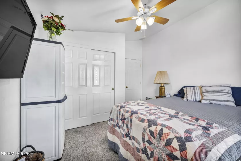 110 Platinum Pointe, Reno, Nevada 89506, 3 Bedrooms Bedrooms, ,2 BathroomsBathrooms,Residential,Residential,Platinum Pointe,250051433