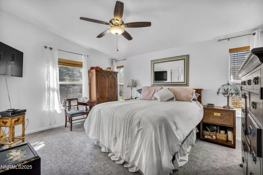 110 Platinum Pointe, Reno, Nevada 89506, 3 Bedrooms Bedrooms, ,2 BathroomsBathrooms,Residential,Residential,Platinum Pointe,250051433