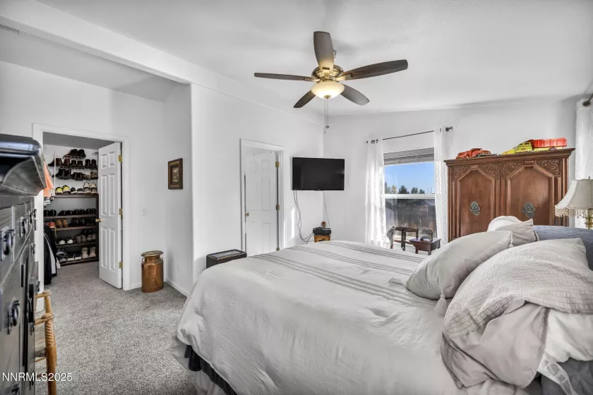110 Platinum Pointe, Reno, Nevada 89506, 3 Bedrooms Bedrooms, ,2 BathroomsBathrooms,Residential,Residential,Platinum Pointe,250051433