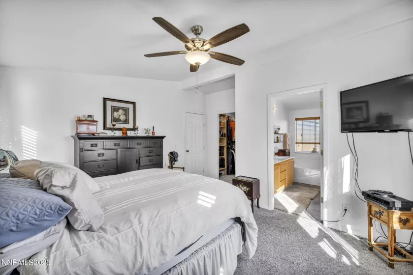 110 Platinum Pointe, Reno, Nevada 89506, 3 Bedrooms Bedrooms, ,2 BathroomsBathrooms,Residential,Residential,Platinum Pointe,250051433