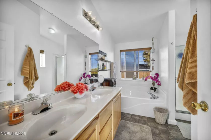 110 Platinum Pointe, Reno, Nevada 89506, 3 Bedrooms Bedrooms, ,2 BathroomsBathrooms,Residential,Residential,Platinum Pointe,250051433